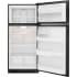 Frigidaire-FFHT1831Q-Empty Fridge