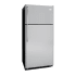 Frigidaire-FFHT1831Q-Left Angle