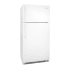 Frigidaire-FFHT1831Q-Left Angle