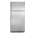 Frigidaire-FFHT1831Q-Left Angle