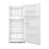 Frigidaire-FFHT2021Q-Empty Fridge