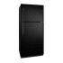 Frigidaire-FFHT2021Q-Left Angle