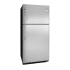 Frigidaire-FFHT2021Q-Left Angle