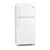 Frigidaire-FFHT2021Q-Left Angle