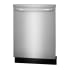 Frigidaire-FFID2423R-In Use