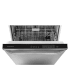 Frigidaire-FFID2423R-In Use