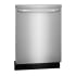 Frigidaire-FFID2423R-In Use