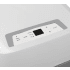 Frigidaire-FFPA0822R1-Control panel view