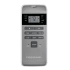 Frigidaire-FFPA0822R1-Remote control