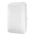 Frigidaire-FFPA1422R1-Front angled