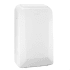 Frigidaire-FFPA1422R1-Front angled