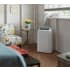 Frigidaire-FFPA1422R1-Room view