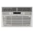 Frigidaire-FFRE0633S1-Alternate View
