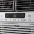 Frigidaire-FFRE0633S1-Alternate View