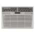 Frigidaire-FFRE2533S2-Alternate View