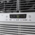 Frigidaire-FFRE2533S2-Alternate View