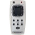 Remote