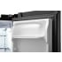 Frigidaire-FFSS2315T-Alternative View