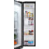 Frigidaire-FFSS2315T-Alternative View