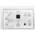 Frigidaire-FFTA1033S1-Control panel view