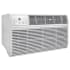 Frigidaire-FFTA1033S1-Front angled