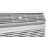 Frigidaire-FFTA1033S1-Vent view