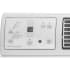 Frigidaire-FFTH1022R2-Controls