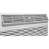 Frigidaire-FFTH1022R2-Vents