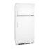 Frigidaire-FFTR1621Q-Left Angle