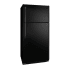 Frigidaire-FFTR1814Q-Left Angle