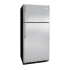 Frigidaire-FFTR1814Q-Left Angle