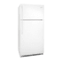 Frigidaire-FFTR1814Q-Left Angle