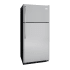 Frigidaire-FFTR1821Q-Left Angle