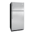 Frigidaire-FFTR1821Q-Left Angle