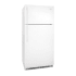 Frigidaire-FFTR1821Q-Left Angle