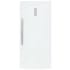 Frigidaire 33 Inch Wide 20 Cu. Ft. Free Standing Energy Star Upright Full Size Freezer with EvenTemp White