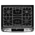 Frigidaire-FGDS3065P-Cooktop