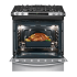 Frigidaire-FGDS3065P-Full Oven