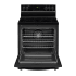 Frigidaire-FGEF3058R-In Use