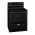 Frigidaire-FGEF3058R-In Use