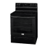 Frigidaire-FGEF3058R-In Use