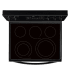 Frigidaire-FGEF3058R-In Use