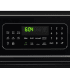 Frigidaire-FGEF3058R-In Use