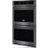 Frigidaire-FGET3065P-Front angled