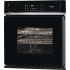 Frigidaire-FGEW276SP-Front angled