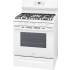 Frigidaire-FGGF3036T-Left Angle View