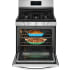 Frigidaire-FGGF3036T-Lifestyle Open