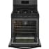 Frigidaire-FGGF3036T-Open