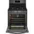 Frigidaire-FGGF3036T-Open