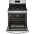 Frigidaire-FGGF3036T-Open